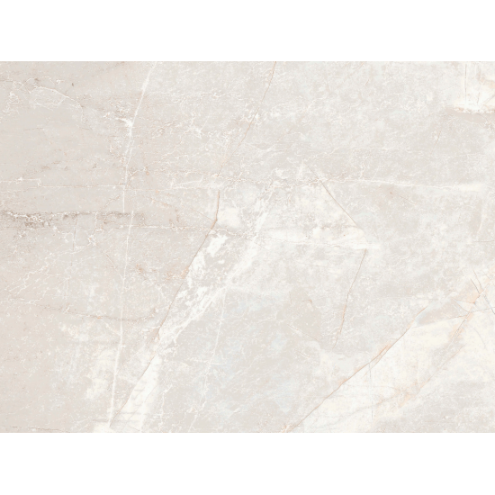 Πλακάκι Arch Light Grey 60Χ120 Μάρμαρο Γυαλιστερό Γκρι